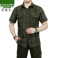 cms/erpbt/backend/web/uploads/erp/collection/images/Men Clothes/WangJi/EN0128776/img_b/EN0128776_img_b_2